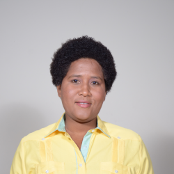 anaesther anaesther