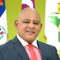 eligio eligio