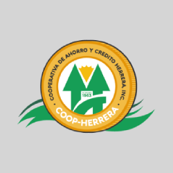 ellogo ellogo
