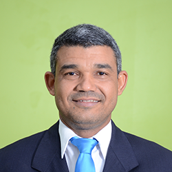 jef jef