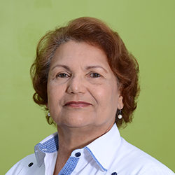 juana juana