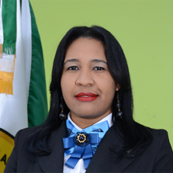 kenia kenia