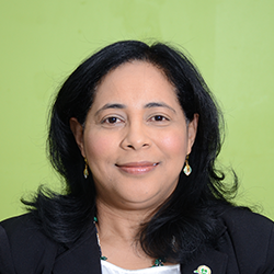 marcia marcia